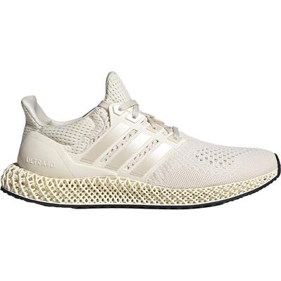 Adidas/阿迪达斯跑步鞋