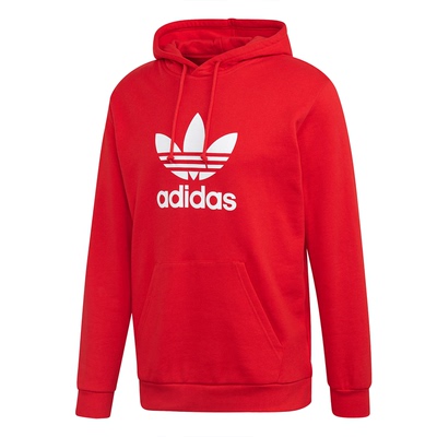 adidas阿迪达斯正品男子卫衣