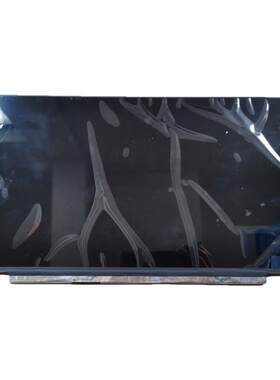 适用16.1英寸 30针 N161HCA-EA3 N161HCA-GA1 1920*1080 液晶屏幕