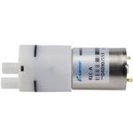 卡默尔隔膜泵气泵小型12v电机抽气泵水泵自吸泵 微型抽水泵真空泵