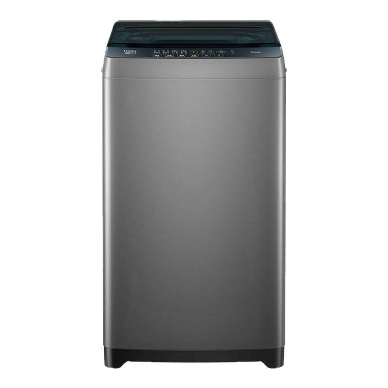 ���� 8kgȫ�Զ�����ϴ�»� XQB80-BZ20D0 ������715.75Ԫ