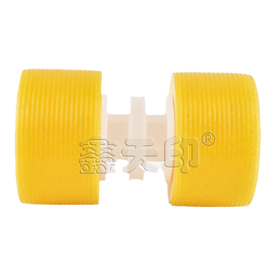 适用佳能C50305035输稿器搓纸轮