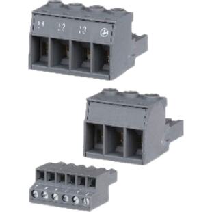 议价ACOPOSmulti 贝加莱 端子 8BZ0P044000.000-1A