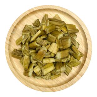 广西灵山特产咸菜酸芋苗新鲜腌制芋蒙博白农家芋苗梗芋头杆叶酸嘢