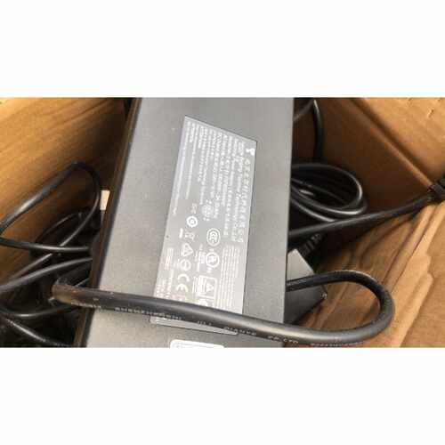 溢价-全汉FSP220-AAAN2，全汉 24V9.16A 电源适