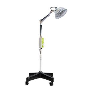 国仁红外线理疗灯烤灯理疗仪家用理疗灯TDP医用电磁波治疗仪