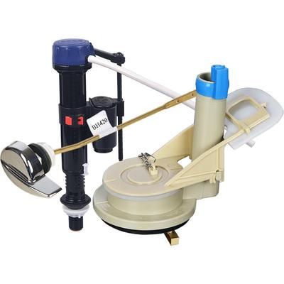 骏帝世家TOTO马桶水箱配件原厂