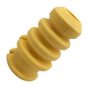 马6睿翼B70奔腾b50马六马自达M6避震胶X80后减震器弹簧缓冲块胶块