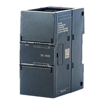 艾莫迅smart扩展AMX-AE04/AE08