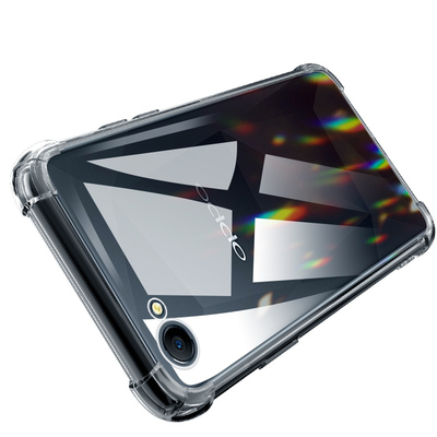 闪擎适用oppoa3手机壳