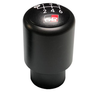 日本进口 GR YARIS雅力士专用手动MT排档头波棍挡杆