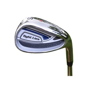 正品Adams A7os高尔夫球杆 高尔夫铁杆单支7号8号铁9号铁P杆清仓