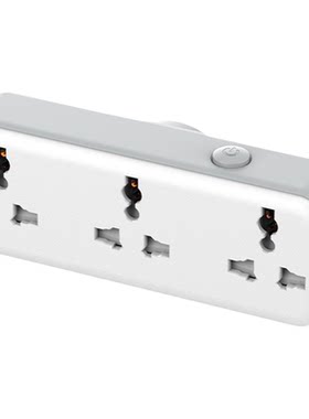 力德诺手机快充原装正品USB30W快