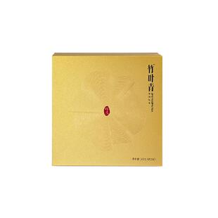 2025年竹叶青峨眉高山绿茶明前绿茶特级（论道）160g高端礼盒