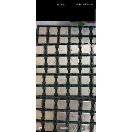 【维修议价】i56500cpu.不单卖需要几个的邮一议价277