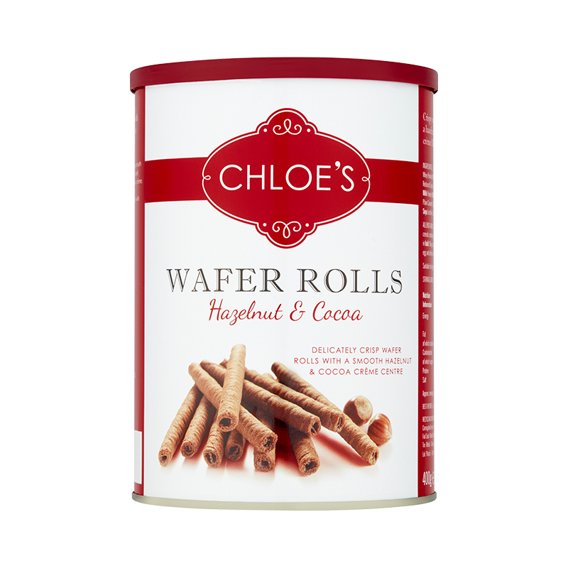 ӪWaitroseCHLOESɿɴɿ400g߶˱ʳ23.43Ԫ