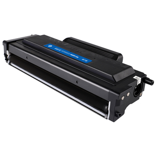 格之格适用奔图TO4200H粉盒 BP4200DN打印机硒鼓 BM4200DW/BM4200ADN/BM4240ADW/BM4300ADW激光TO4200X碳粉盒