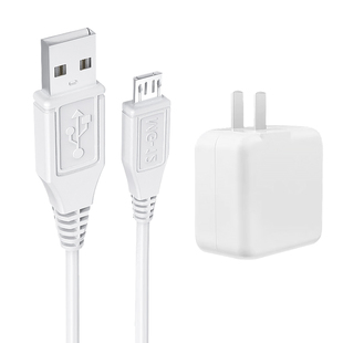 能适快充数据线适用vivo速充x21x23x20plus双引擎闪充z5x老款安卓typec通用4a冲手机x7充电器线3a加长usb两米