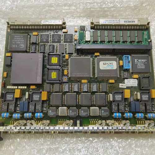 议价Tektronix泰克控制板7KK1297-2PE01 现货C73249-A97-L1-5议价