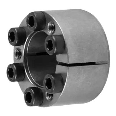 Z21胀套厂家Z21胀紧套全系列现货涨套za涨紧套胀套KTR105整体调质