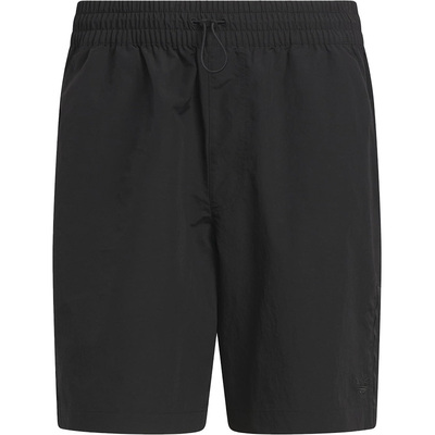 Adidas/阿迪达斯正品三叶草夏季新款男女运动宽松短裤HS3016