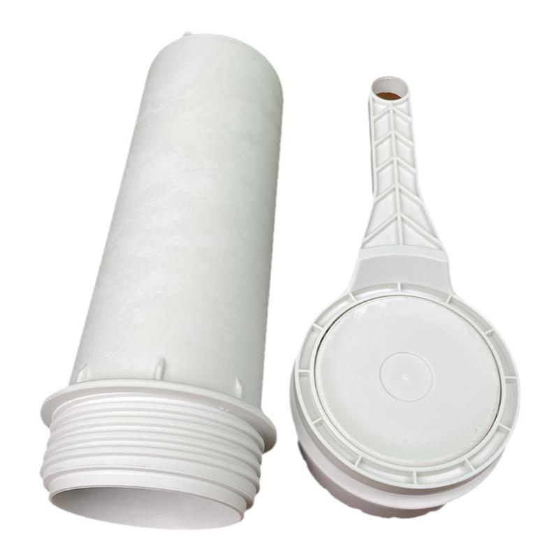金日365D净水器专用滤瓶盖子扳手