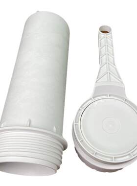 金日365D净水器专用滤瓶盖子扳手