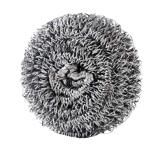 洗碗钢丝球清洁球家用厨房不锈钢刷碗刷锅神器去污清洁用品