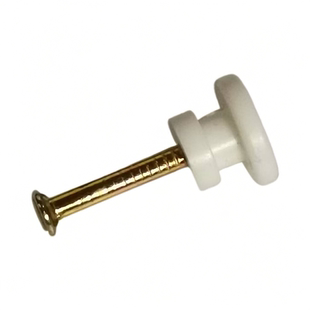 婚纱照专用挂钉相框画框隐形挂墙钉免打孔挂画神器加粗钢针无痕钉