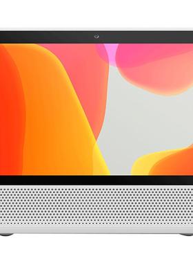 天猫精灵儿童学习机带屏智能音箱