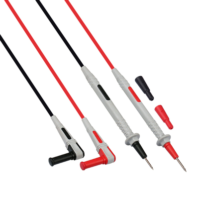 ETA埃塔高档万用表测试表笔