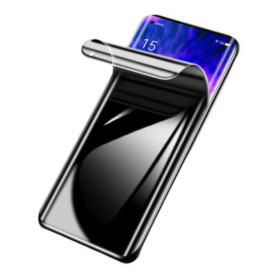 白洛适用oppofindx5手机膜