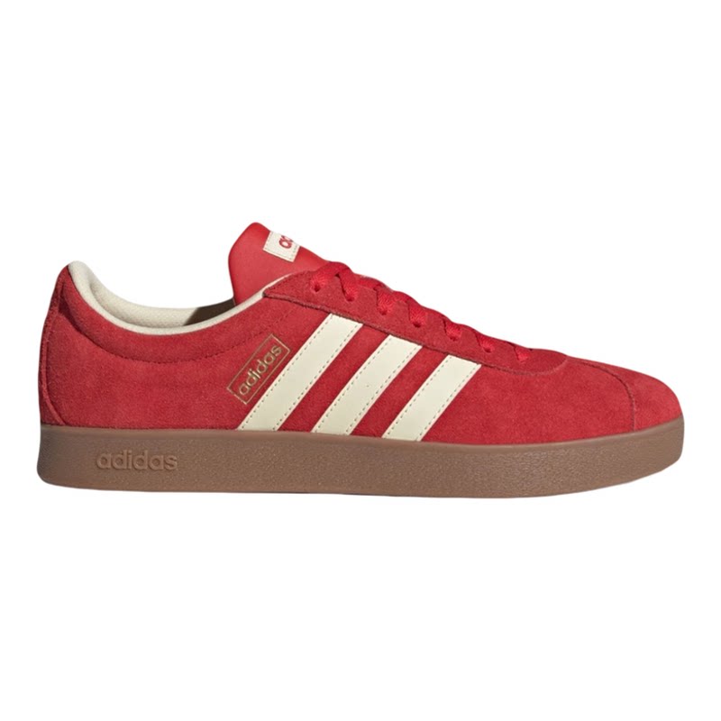 adidas阿迪达斯德训鞋正品新款