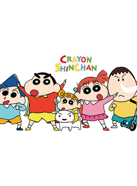 顺丰包邮米老鼠卡通厨房静电贴纸