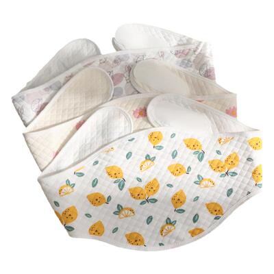 男女士纯棉护腰带睡觉护肚神器