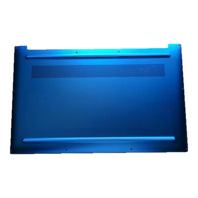 荣耀MagicBookPro16.1D壳外壳