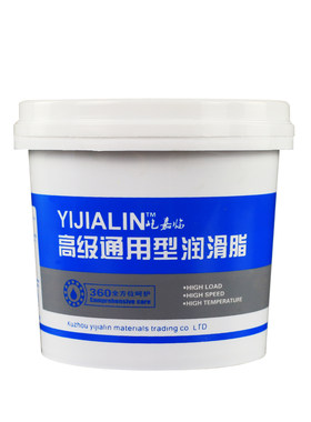 电动卷闸门润滑油车库轨道