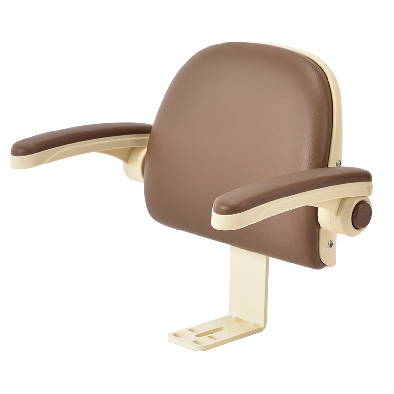 电动车儿童座椅后置围栏靠背螺丝固定电瓶车小孩宝宝安全护栏坐椅