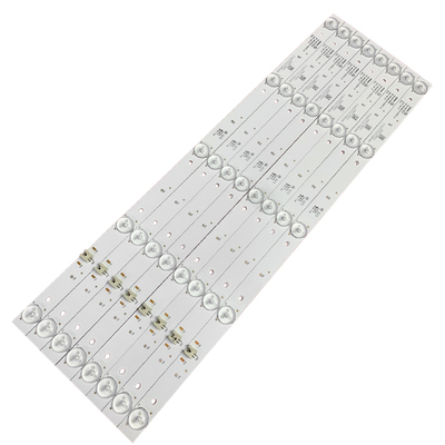 康佳LED49GM1灯条LED49X7