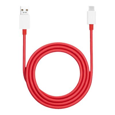 一加10A闪充数据线Type-C