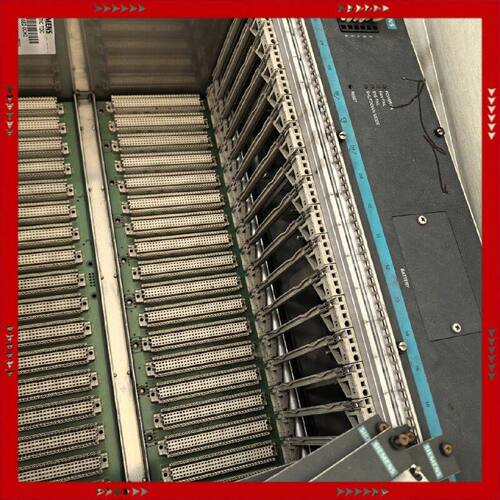 【问价】6DD1682-0CH2  2台  10000一台，