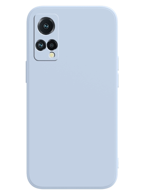 适用魅族18x手机壳meizu18x新款液态硅胶MZ保护套十八x叉男女全包防摔软壳外壳18x禅18×钢化膜简约网红后盖x
