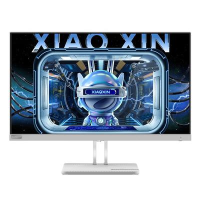 23.8/27英寸家用办公显示器