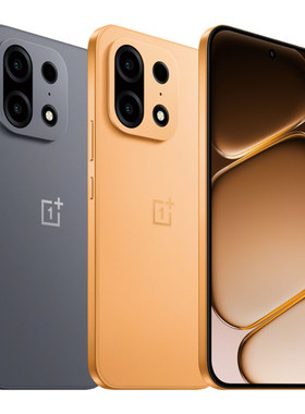 【政府补贴】OnePlus/一加 Turbo 6X Pro 一加turbo6x系列新款1+手机5g长续航oppo一加官方旗舰店官网正品