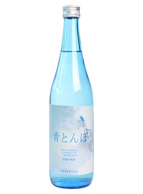 黑雾岛烧酒损标烧酒超值捡漏大伊雅美芋头本格烧萨摩烧酒黑白波
