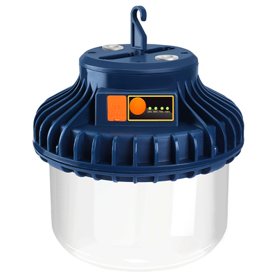 VKV续航王充电灯大容量十六节