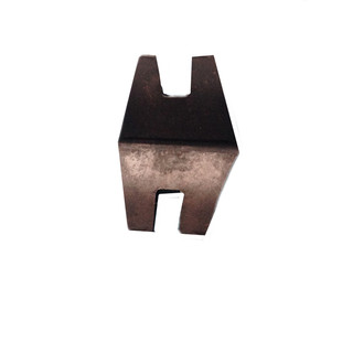 包邮老式机械磅秤500公斤1000kg铁称配件刀承垫尺挂标尺勾卡插销