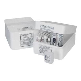 哈希/HACH总氮试剂[2672245]0.5-25.0mg/LN(LR)过硫酸盐消解法