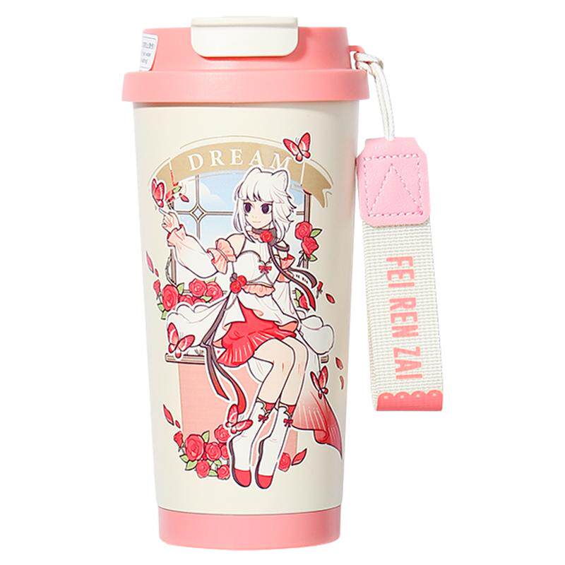 ������ �ε�ϵ�п��ȱ� ���汣�±� ����ֵ��Яˮ�� ѧ����Ů�� ���� �������ε�ϵ�У����ȱ������±���ԭ��69Ԫ���ٷ�����25Ԫ���Խ�ң����ֵ���43Ԫ�����Я�������ã���������