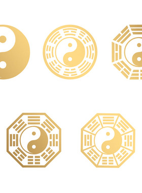 镜子玻璃房门PVC镂空贴防水防晒